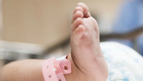 Врачи отказались госпитализировать сына мобилизованного владимирца