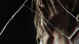 Во Владимирской области 40 подростков предприняли попытки суицида