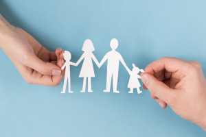 Во Владимирской области маткапитал получили 1100 семей в 2024 году