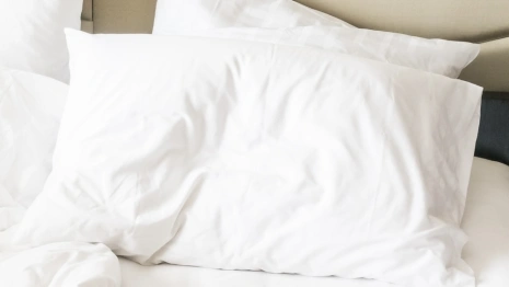 Во Владимире 22-летний парень умер во время ночевки у знакомой