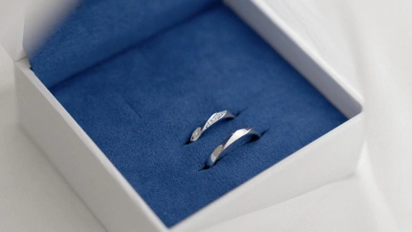 Во Владимирской области 26.02.2026 поженятся 188 пар