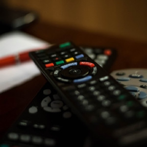 Во Владимирской области тревожные сирены прервут телерадиоэфиры