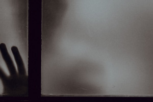 В Коммунаре нашли труп 21-летнего парня