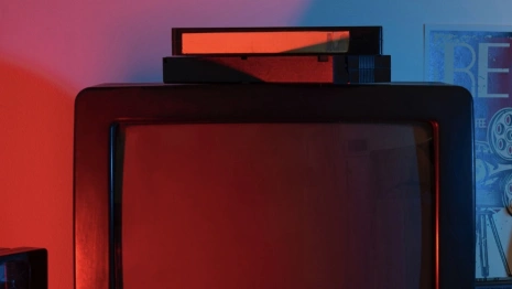 Во Владимирской области в августе дважды отключат телевидение