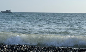 Стало известно, где россияне отдыхали осенью и сколько на это потратили