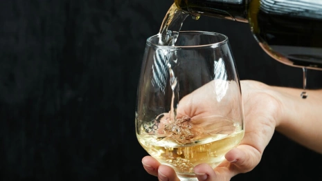 Жителя Юрьев-Польского зарезали во время посиделок со спиртным