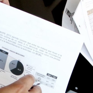 В новые ОЭЗ во Владимирской области запланировали инвестировать 70 млрд рублей