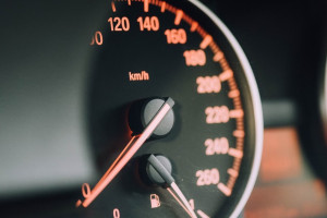 Житель Владимирской области отдал за фальшивые права 34 тысячи