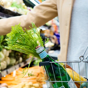 Во Владимирской области появятся новые магазины сети «Чижик»