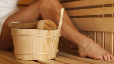 Василий Парильщик: что можно и нельзя делать 25 апреля