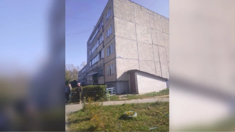 Дело об отравлении семьи в селе под Юрьев-Польским ушло в суд