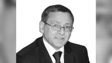 Экс-депутата Заксобрания Владимирской области похоронят 22 июля