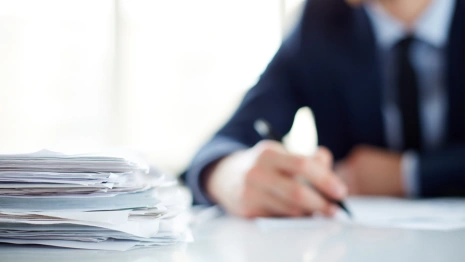 Во Владимирской области подрядчика заподозрили в мошенничестве при строительстве ФАПа