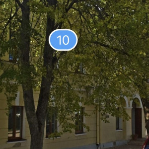 ЗАГС в Суздале отремонтируют за 13 млн рублей