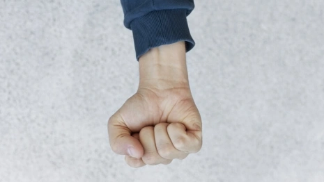 Подозреваемые в избиении 17-летнего парня под Вязниками напали на еще одного ребенка