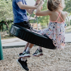 Во Владимирской области нашли опасные для детей площадки 
