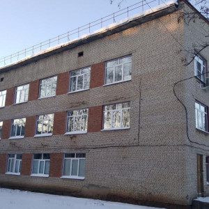 Губернатор попросит помощи у минздрава РФ со строительством нового роддома в Кольчугино