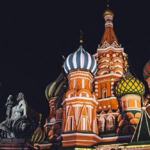 Владимирским компаниям предложили использовать бренд Made in Russia