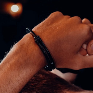 Во Владимирской области сократилось количество убийств