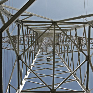 Во Владимире мужчину убило током