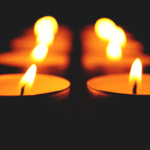 Скончался первый мэр одного из городов Владимирской области