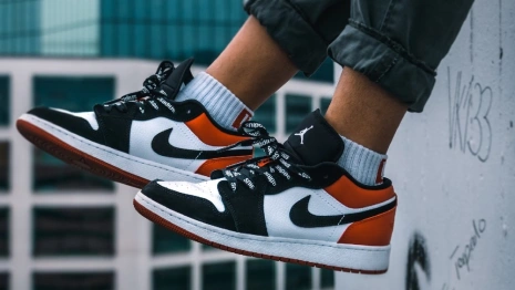 Пропавших под Муромом двоих подростков нашли живыми