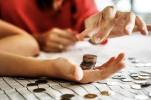 Во Владимирской области родители задолжали детям алименты на 380 млн рублей