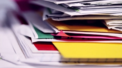 Во Владимирской области будут судить предложившего детям марихуану жителя