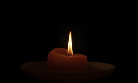 В зоне СВО погиб 37-летний Андрей Котин из Юрьев-Польского