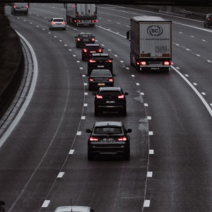 Во Владимире из-за платника М-12 изменили схему движения на Южном объезде  