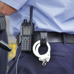 Во Владимирской области полицейский отказался от взятки в 30 тысяч