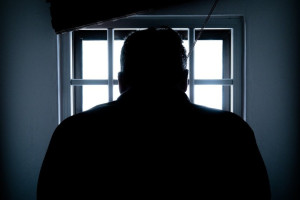 Бывшему вице-губернатору Владимирской области продлили срок ареста