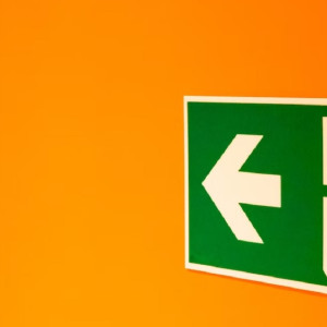 Во Владимире эвакуировали одну из школ