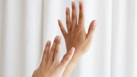 В Покрове погибла 37-летняя мать троих детей 