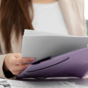 В ВлГУ появился приоритет специальностей при поступлении
