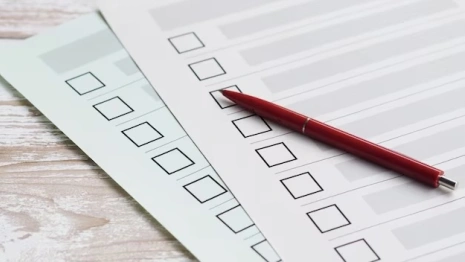 В Собинке собрались отменить прямые выборы мэра