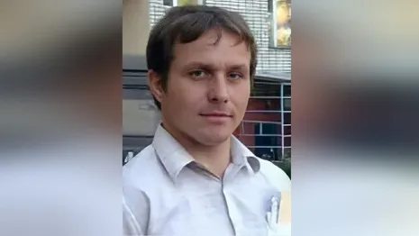 Появились подробности загадочного исчезновения 41-летнего мужчины во Владимире