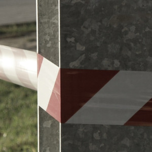 Во Владимире на рабочем месте умер мужчина