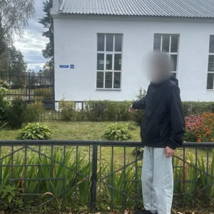 Двое подростков из Орехово-Зуево напали на ровесников в Костерево