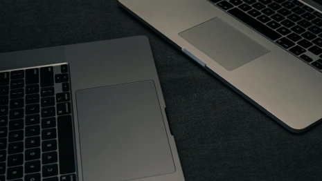 Владимирский суд заблокировал материал RTVI о референдумах на Донбассе