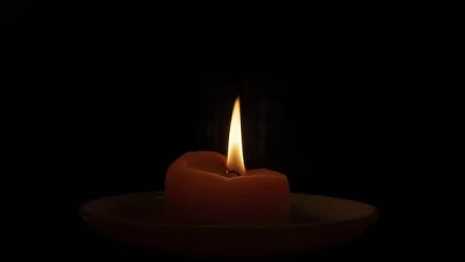 В зоне СВО погиб 36-летний доброволец из Мурома