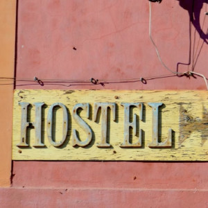 Вместо пары чашек кофе. Во сколько обойдется аренда хостела во Владимире 