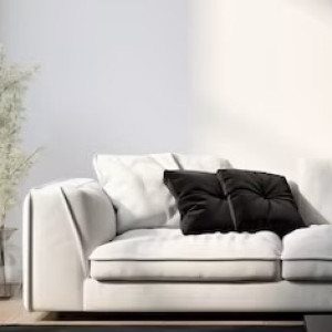 Владимирец выплатил 800 тыс. рублей алиментов после ареста на квартиру