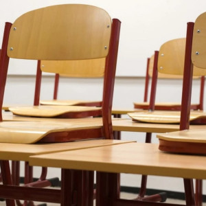 Во Владимире экс-директора школы за растрату 187 тысяч осудили условно