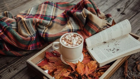 Синоптики назвали дату ухода аномальной жары из Владимирской области