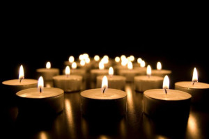 Во Владимирской области простились с погибшим на СВО рядовым