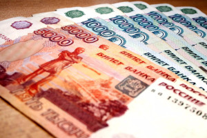 Владимирский губернатор значительно сократил выплаты из областной казны участникам СВО