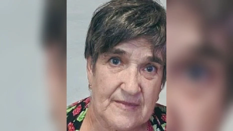 Во Владимирской области пропала 69-летняя бабушка в желтой панаме