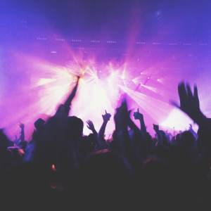 Блокбастер «Феррари» и спектакль «Снежная королева». Как провести выходные во Владимире