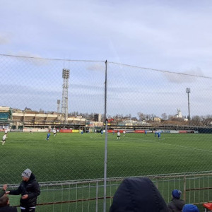 Ремонт стадиона «Торпедо» во Владимире оценили в 3 млрд рублей